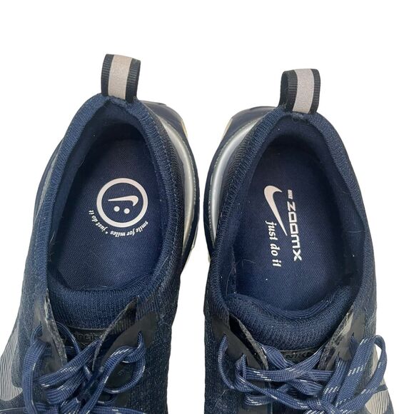 Welcome to my closet! - Picture 6 of 10